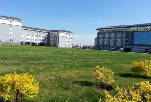 昌吉職業(yè)技術(shù)學(xué)院