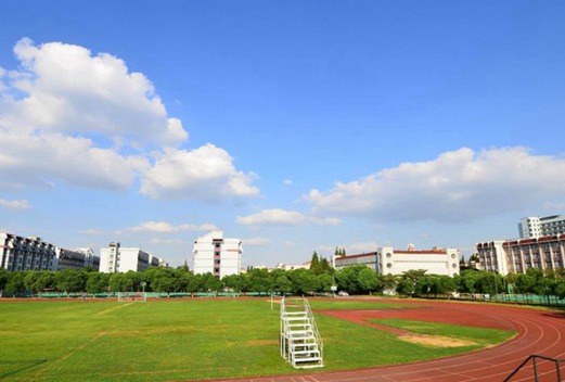 新疆農(nóng)業(yè)職業(yè)技術(shù)學(xué)院