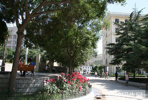 甘肅建筑職業(yè)技術(shù)學(xué)院