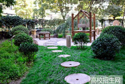 甘肅農(nóng)業(yè)職業(yè)技術(shù)學(xué)院