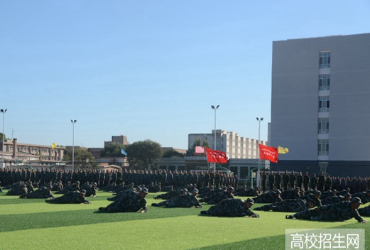 陜西交通職業(yè)技術(shù)學(xué)院