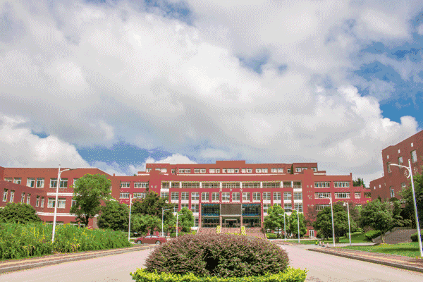 西安特殊教育職業(yè)學(xué)校