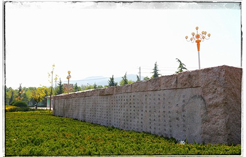 平?jīng)隼砉ぶ械葘I(yè)學校(涇川縣職業(yè)教育中心)