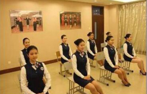 杭州職達(dá)外國(guó)語學(xué)院