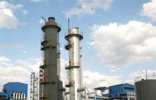 榆林能源化工職業(yè)學(xué)校