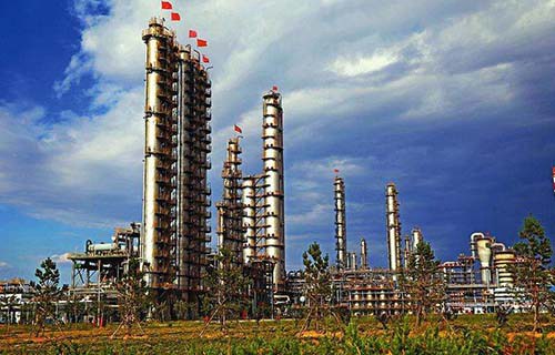 榆林能源化工職業(yè)學(xué)校