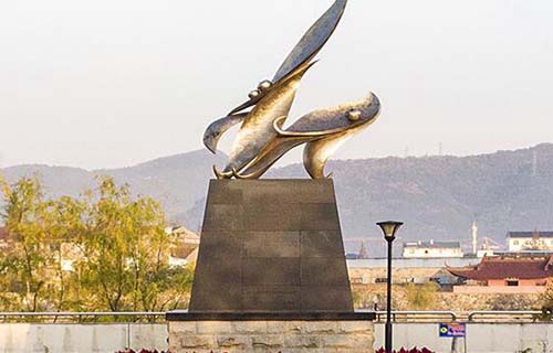 臺州科技職業(yè)學院