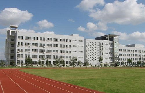 寧夏農(nóng)業(yè)學(xué)校