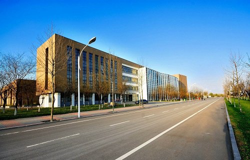 寧夏農(nóng)業(yè)學(xué)校