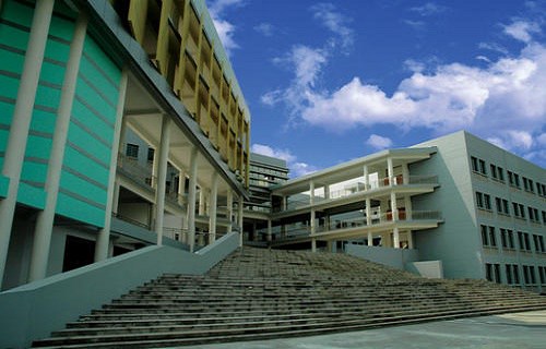 寧夏農(nóng)業(yè)學(xué)校