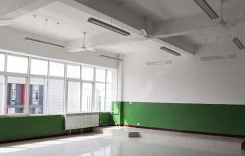 陜西府谷職業(yè)中等專業(yè)學(xué)校