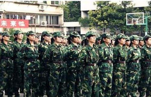 漢中第一職業(yè)中等專業(yè)學(xué)校