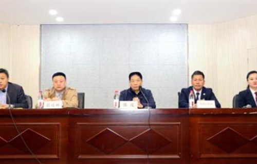 西安體育學(xué)院附屬競(jìng)技體育學(xué)校