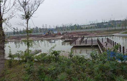 遼寧省農(nóng)業(yè)機械化學校