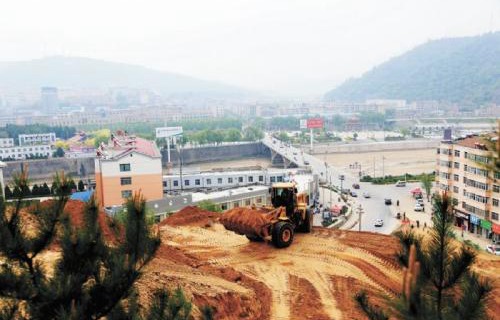 遼寧省農(nóng)業(yè)機械化學校