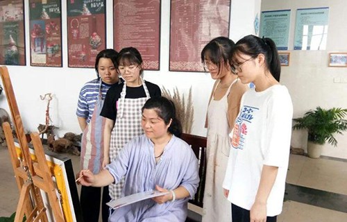 寧?？h第一職業(yè)中學(xué)