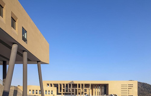 寧海技工學(xué)校