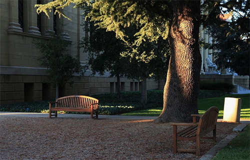 陜西省銅川衛(wèi)生學(xué)校