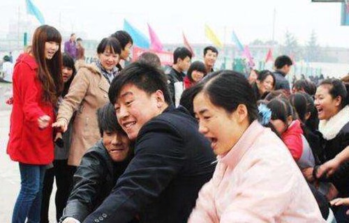 西安生物醫(yī)藥技術(shù)職業(yè)學(xué)校