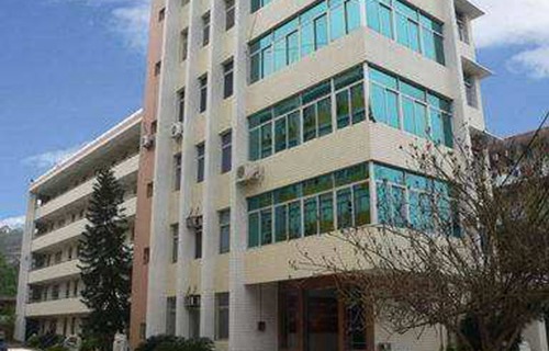 西安生物醫(yī)藥技術(shù)職業(yè)學(xué)校