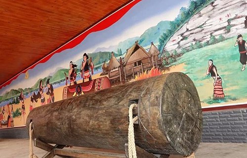 滄源佤族自治縣職業(yè)技術(shù)學(xué)校