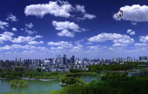 武威衛(wèi)生學(xué)校