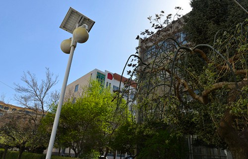 武威市職業(yè)中等專業(yè)學校