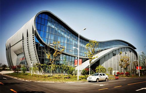 武威市職業(yè)中等專業(yè)學校