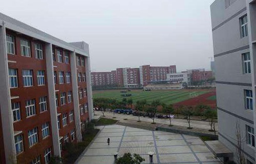 民勤職業(yè)中等專業(yè)學校