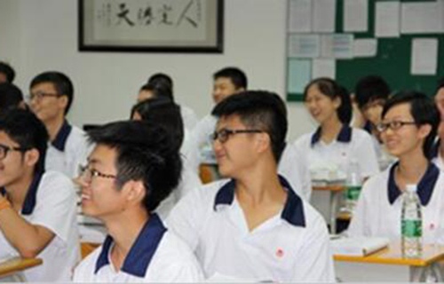 陜西省商務(wù)技術(shù)學(xué)校