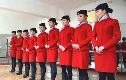 西安高速鐵道學(xué)校