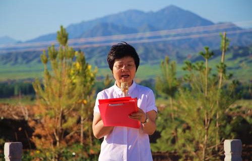 張掖市職業(yè)技術(shù)教育中心