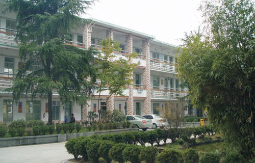 紹興體育運(yùn)動(dòng)學(xué)校