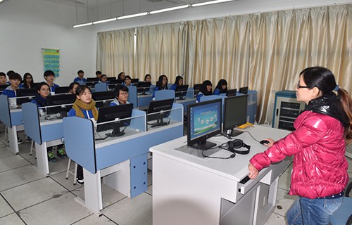 紹興藝術(shù)學校