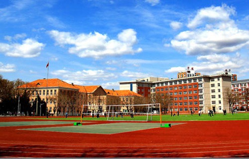 張掖職業(yè)中等專業(yè)學(xué)校