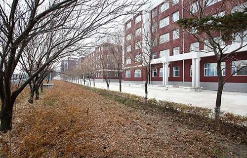 張掖職業(yè)中等專業(yè)學(xué)校