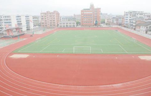 張掖市衛(wèi)生職業(yè)技術(shù)學(xué)校