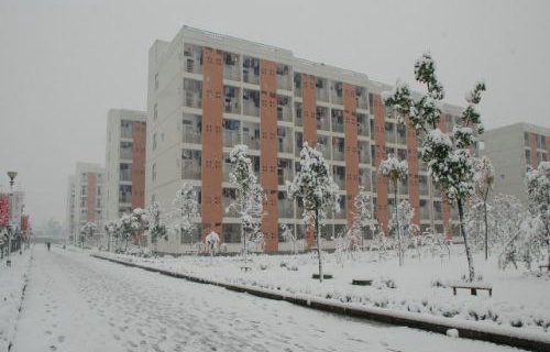 張掖市衛(wèi)生職業(yè)技術(shù)學(xué)校