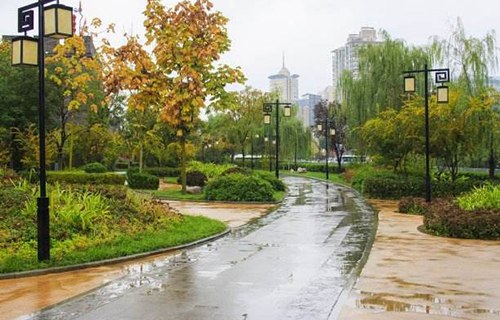 岱山職業(yè)技術(shù)學(xué)校