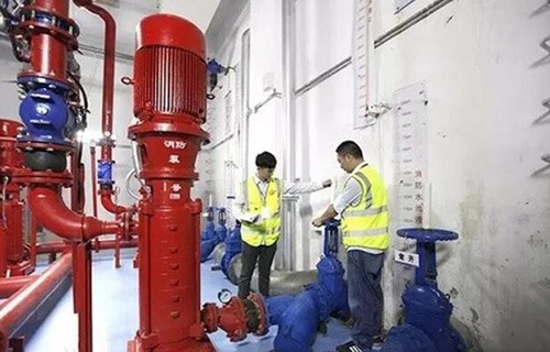 西安鐵道技師學(xué)院