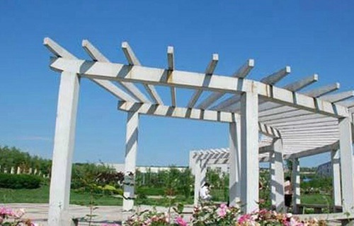 西安鐵道技師學(xué)院