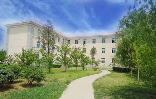 西安瑞聯(lián)技術(shù)學(xué)校