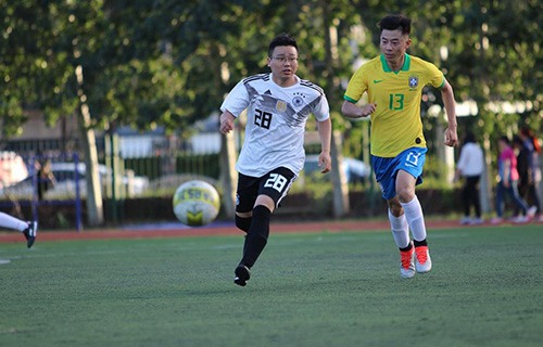 西安瑞聯(lián)技術(shù)學(xué)校