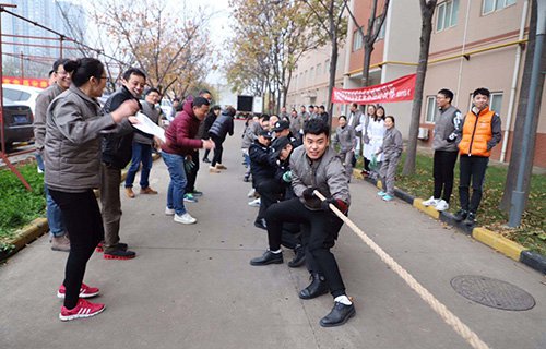 西安瑞聯(lián)技術(shù)學(xué)校