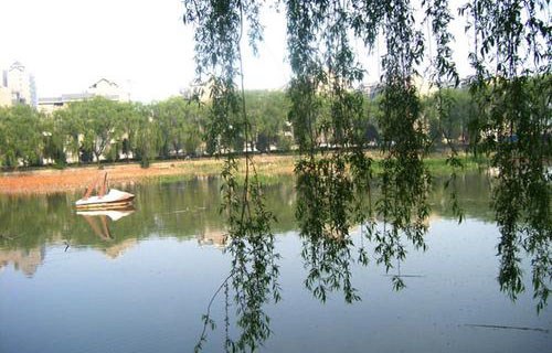 西安東方技術(shù)學(xué)校