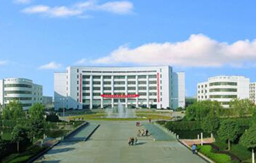 浙江工商職業(yè)技術(shù)學(xué)院