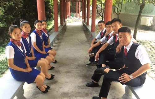 陜西精工數(shù)碼技術(shù)學(xué)校