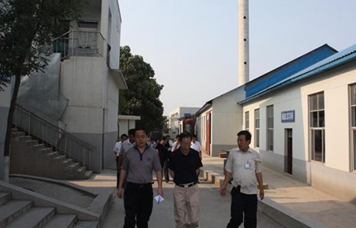 陜西科技技師學(xué)院