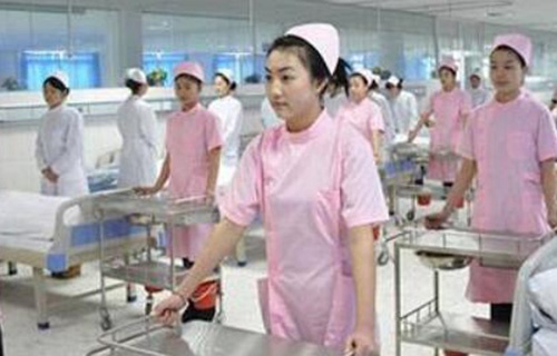 陜西科技技師學(xué)院