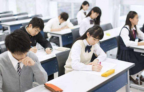 陜西廣播電視大學(xué)新城分校